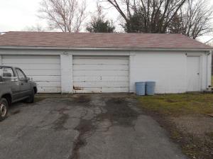 6375 Ulry Rd, Westerville, OH 43081 photo 23