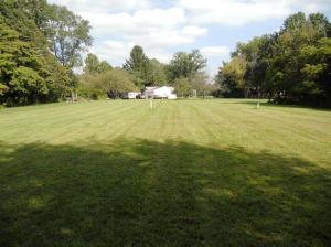 6375 Ulry Rd, Westerville, OH 43081 photo 20