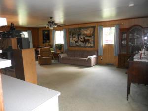 6375 Ulry Rd, Westerville, OH 43081 photo 13