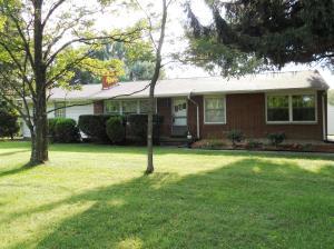 6375 Ulry Rd, Westerville, OH 43081 photo 1