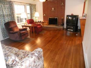 6375 Ulry Rd, Westerville, OH 43081 photo 2