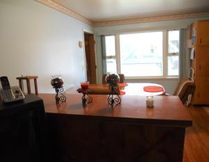 6375 Ulry Rd, Westerville, OH 43081 photo 4