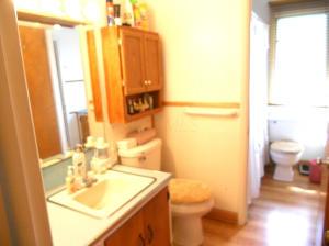 6375 Ulry Rd, Westerville, OH 43081 photo 10
