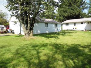 6375 Ulry Rd, Westerville, OH 43081 photo 21