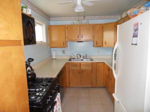 6375 Ulry Rd, Westerville, OH 43081 photo 6