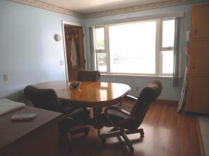 6375 Ulry Rd, Westerville, OH 43081 photo 5