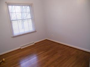 6375 Ulry Rd, Westerville, OH 43081 photo 9