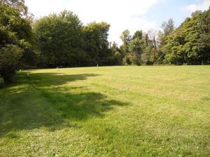 6375 Ulry Rd, Westerville, OH 43081 photo 19
