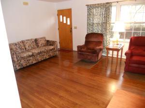 6375 Ulry Rd, Westerville, OH 43081 photo 3
