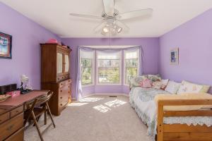 7495 Mccarthy Ct, Dublin, OH 43017 photo 17