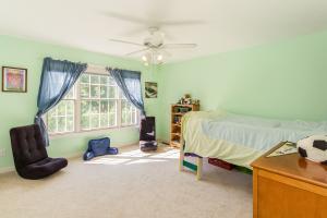 7495 Mccarthy Ct, Dublin, OH 43017 photo 16