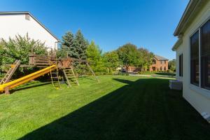 7495 Mccarthy Ct, Dublin, OH 43017 photo 22