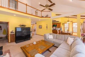7495 Mccarthy Ct, Dublin, OH 43017 photo 11