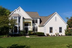 7495 Mccarthy Ct, Dublin, OH 43017 photo 1