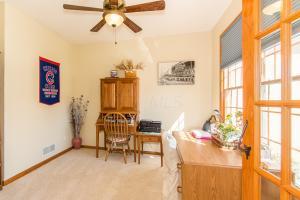 7495 Mccarthy Ct, Dublin, OH 43017 photo 4