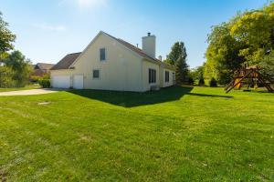 7495 Mccarthy Ct, Dublin, OH 43017 photo 23