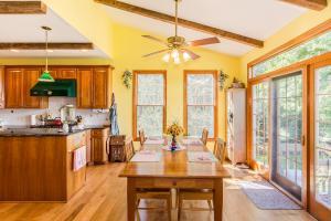 7495 Mccarthy Ct, Dublin, OH 43017 photo 9