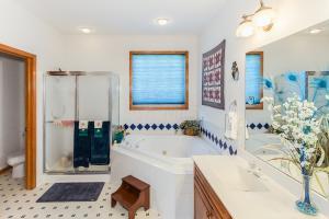 7495 Mccarthy Ct, Dublin, OH 43017 photo 14