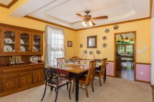 7495 Mccarthy Ct, Dublin, OH 43017 photo 6