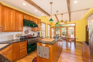 7495 Mccarthy Ct, Dublin, OH 43017 photo 7