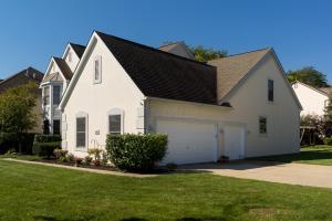 7495 Mccarthy Ct, Dublin, OH 43017 photo 21