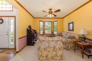 7495 Mccarthy Ct, Dublin, OH 43017 photo 5