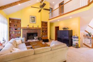 7495 Mccarthy Ct, Dublin, OH 43017 photo 10