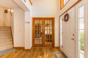 7495 Mccarthy Ct, Dublin, OH 43017 photo 3