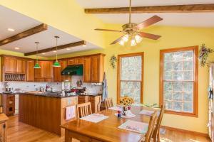 7495 Mccarthy Ct, Dublin, OH 43017 photo 8