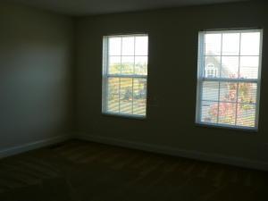 6404 Scioto Chase Blvd, Powell, OH 43065 photo 22