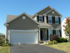6404 Scioto Chase Blvd, Powell, OH 43065 photo 1