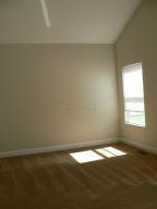 6404 Scioto Chase Blvd, Powell, OH 43065 photo 17
