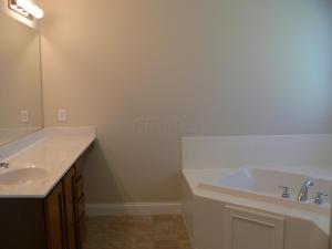 6404 Scioto Chase Blvd, Powell, OH 43065 photo 19