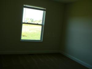 6404 Scioto Chase Blvd, Powell, OH 43065 photo 27