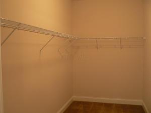 6404 Scioto Chase Blvd, Powell, OH 43065 photo 20