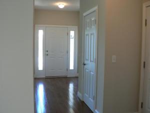 6404 Scioto Chase Blvd, Powell, OH 43065 photo 3