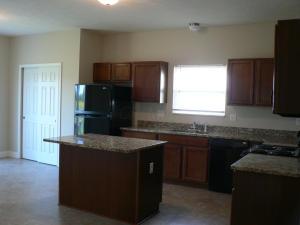 6404 Scioto Chase Blvd, Powell, OH 43065 photo 8