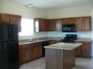 6404 Scioto Chase Blvd, Powell, OH 43065 photo 11