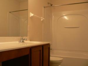 6404 Scioto Chase Blvd, Powell, OH 43065 photo 25