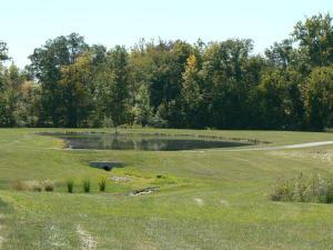 6404 Scioto Chase Blvd, Powell, OH 43065 photo 33