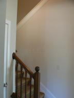 6404 Scioto Chase Blvd, Powell, OH 43065 photo 21