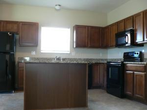 6404 Scioto Chase Blvd, Powell, OH 43065 photo 10
