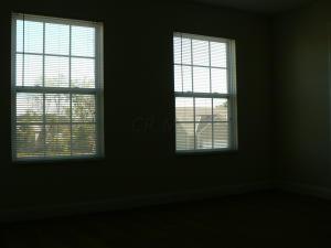 6404 Scioto Chase Blvd, Powell, OH 43065 photo 23