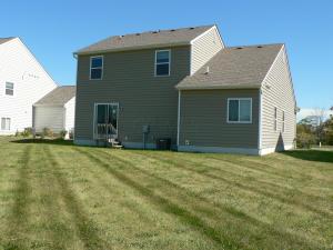 6404 Scioto Chase Blvd, Powell, OH 43065 photo 34