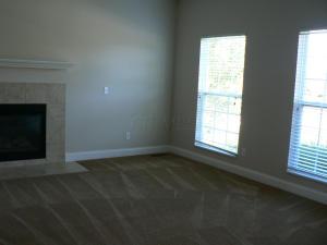 6404 Scioto Chase Blvd, Powell, OH 43065 photo 6