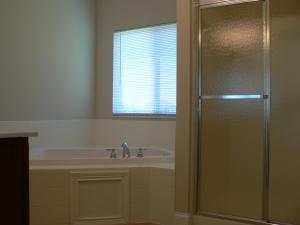 6404 Scioto Chase Blvd, Powell, OH 43065 photo 18