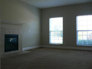 6404 Scioto Chase Blvd, Powell, OH 43065 photo 7