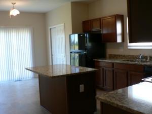 6404 Scioto Chase Blvd, Powell, OH 43065 photo 9