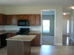 6404 Scioto Chase Blvd, Powell, OH 43065 photo 12