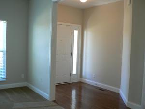 6404 Scioto Chase Blvd, Powell, OH 43065 photo 4